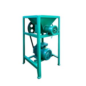 Direct drive 130