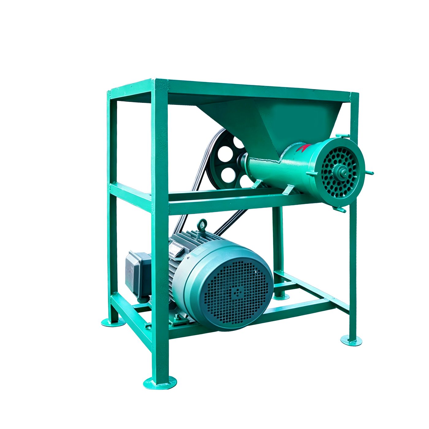 Direct drive 230