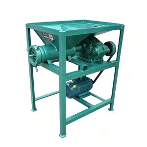 Compact gear-reduction 180