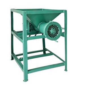 Compact gear-reduction 230