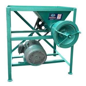 Paste grinder 200