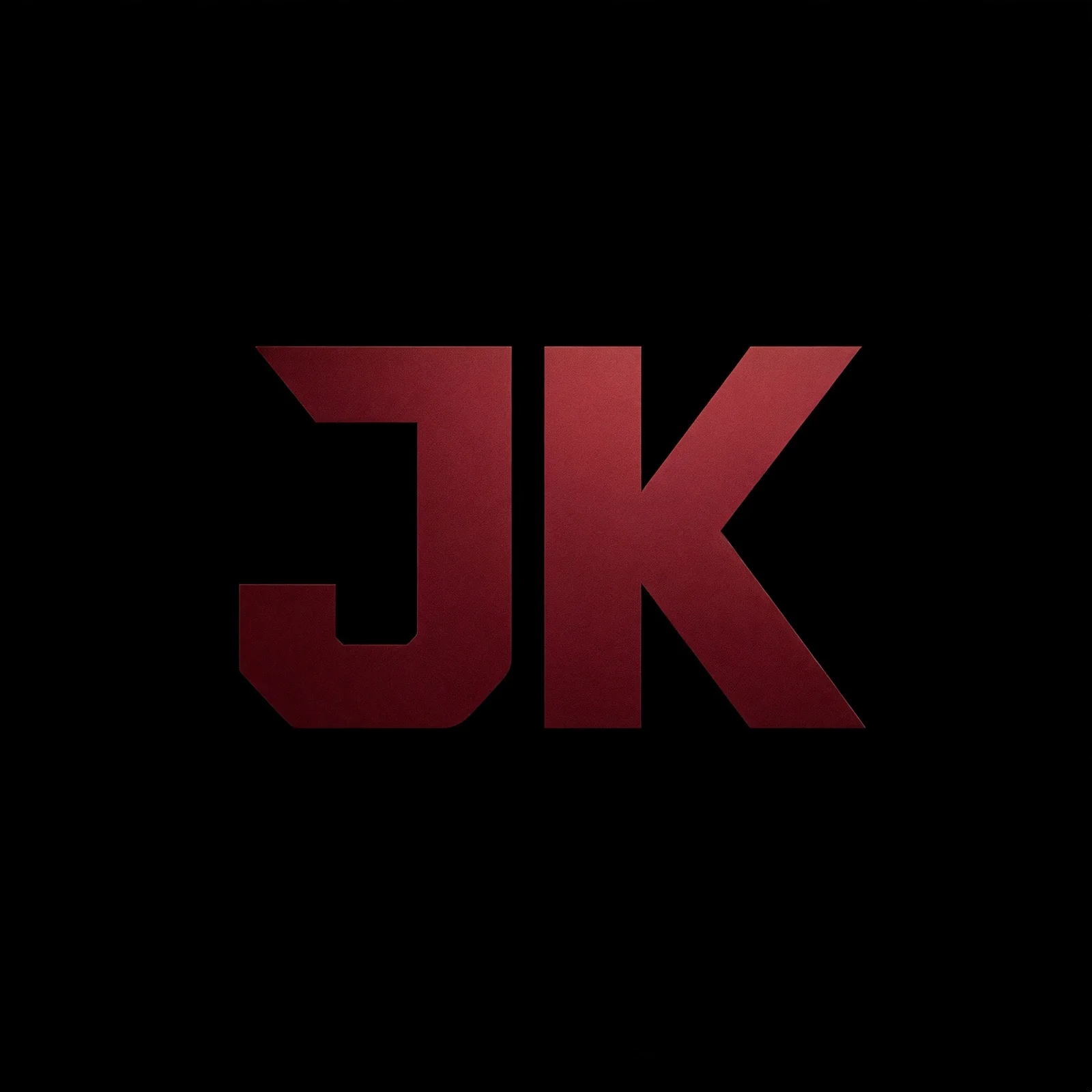 JINKA Machinery